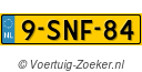 9SNF84