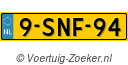 9SNF94