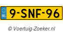 9SNF96