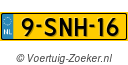 9SNH16