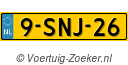 9SNJ26
