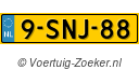9SNJ88