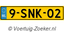 9SNK02