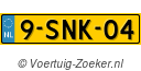 9SNK04