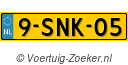 9SNK05