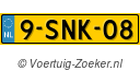9SNK08