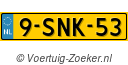 9SNK53