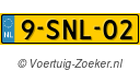 9SNL02