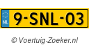 9SNL03