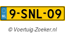 9SNL09