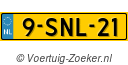 9SNL21