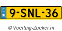 9SNL36