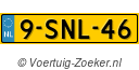 9SNL46