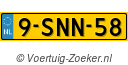 9SNN58