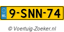 9SNN74