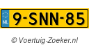 9SNN85