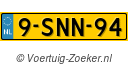 9SNN94