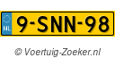 9SNN98