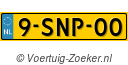 9SNP00
