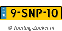 9SNP10