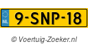 9SNP18