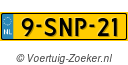9SNP21