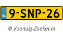 9SNP26