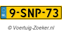 9SNP73