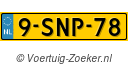9SNP78