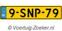 9SNP79
