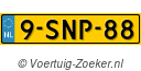 9SNP88