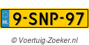 9SNP97
