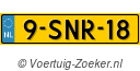 9SNR18