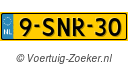 9SNR30