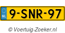 9SNR97