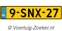 9SNX27