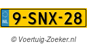 9SNX28