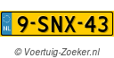 9SNX43