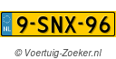 9SNX96