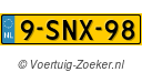 9SNX98