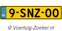 9SNZ00