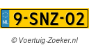 9SNZ02