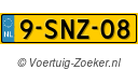 9SNZ08