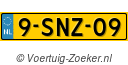 9SNZ09