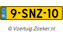 9SNZ10