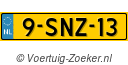 9SNZ13