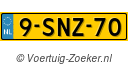 9SNZ70