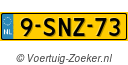 9SNZ73