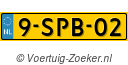9SPB02