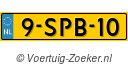 9SPB10
